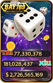 bay789-game-5